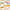 Best 4-compartment plastic plate set - plates | 2025 | fast shipping