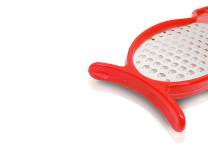 4 In 1 Multi Purpose Vegetable Peeler slice cutter - Home & Kitchen