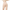 4 in 1 Shaper Quick Slim Shape Wear