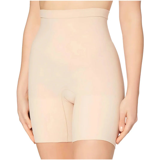 4 in 1 Shaper Quick Slim Shape Wear