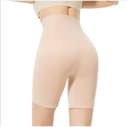 4 in 1 Shaper Quick Slim Shape Wear