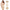 4 in 1 Shaper Quick Slim Shape Wear