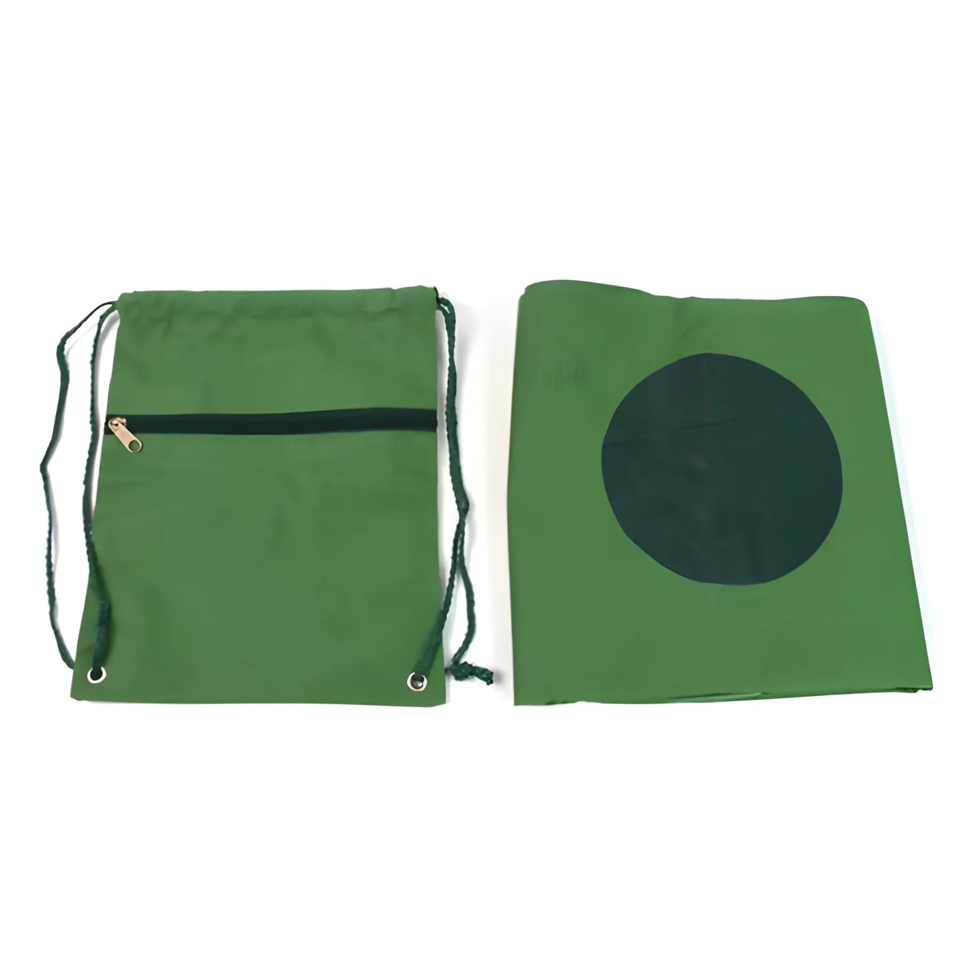 Best 4 in 1 shoulder hajj kit - religious & ceremonial | 2025 | fast shipping