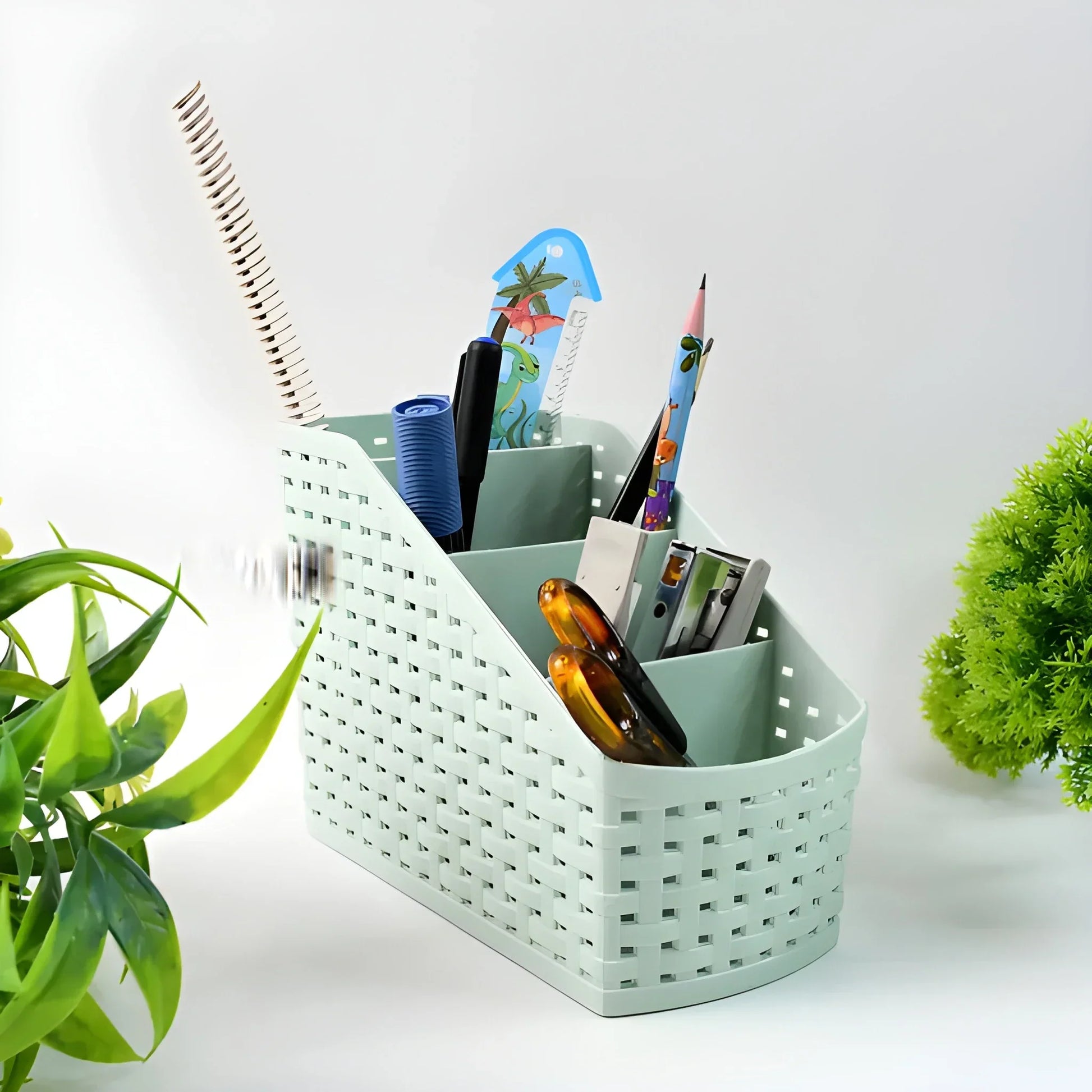 Best 4-in-1 style organizer - household storage caddies | 2025 | fast shipping