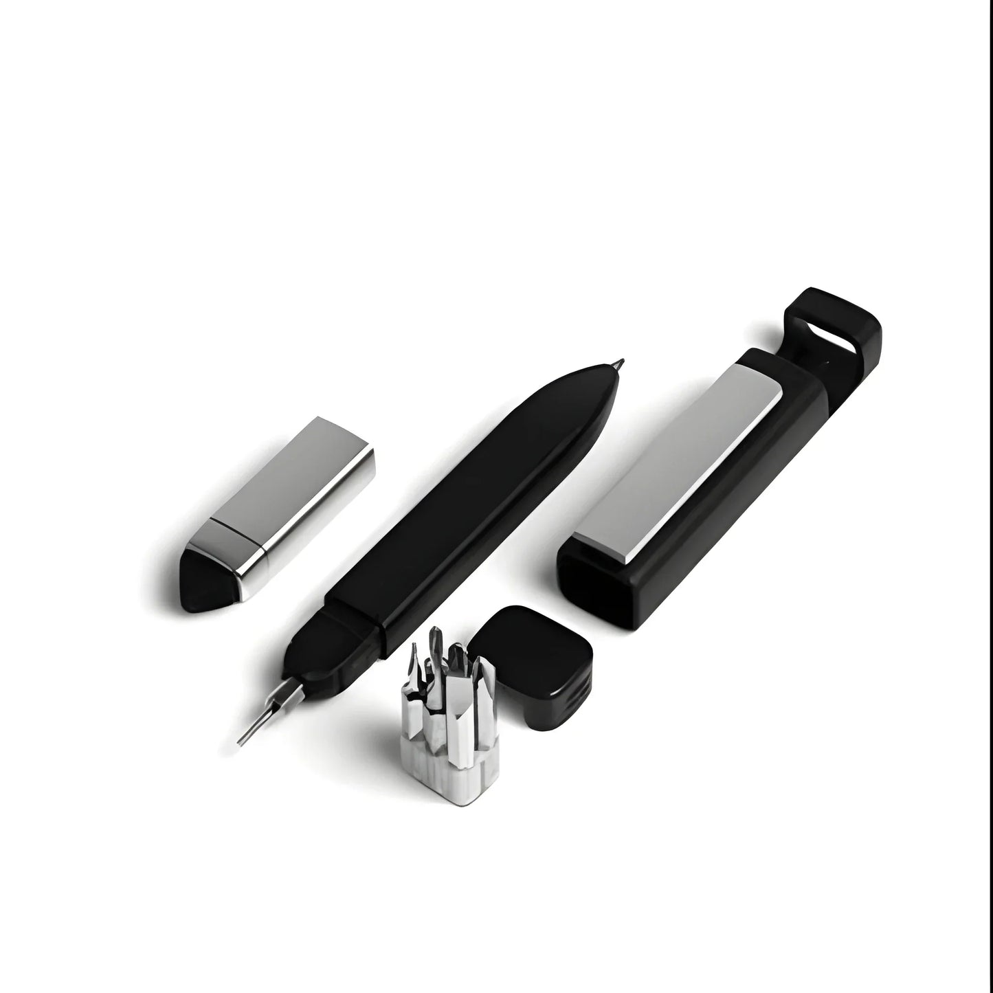 Best 4-in-1 tech tool pen - mobile phone stands | 2025 | fast shipping