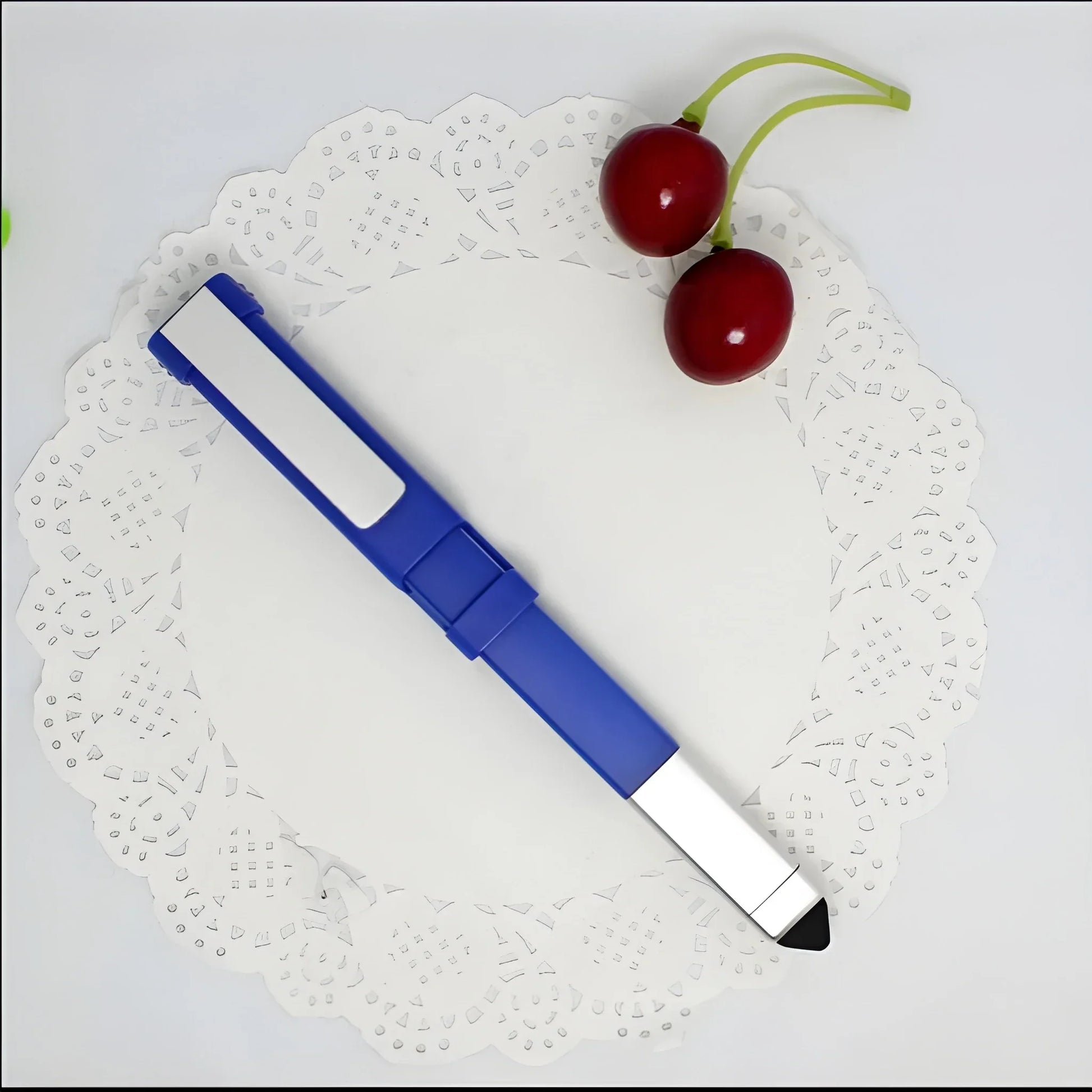 Best 4-in-1 tech tool pen - mobile phone stands | 2025 | fast shipping