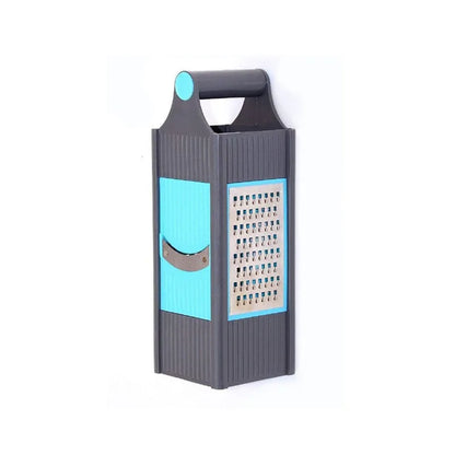 Best 4 in 1 vegetable and fruit grater - food graters | 2025 | fast shipping