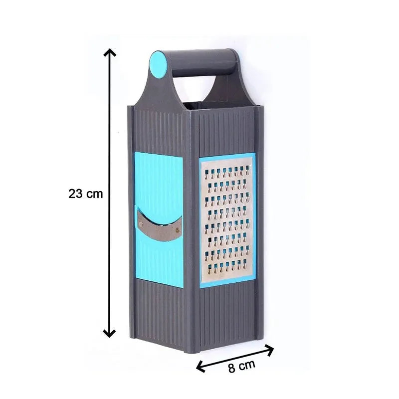 Best 4 in 1 vegetable and fruit grater - food graters | 2025 | fast shipping