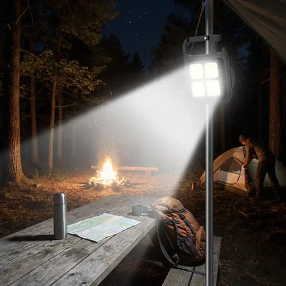 Best 4 led mini keychain light (1 pc) - flashlights | 2026 | fast shipping