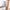 4-Pack Self-Adhesive Wall Hooks - Home Improvement