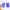 4-Pc Educational Block Set - Toys