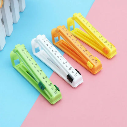 Best 4 pc food packet sealing clip - bag clips | 2025 | fast shipping