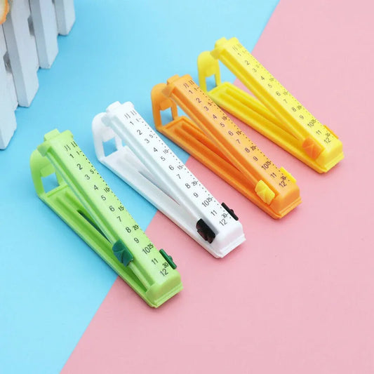 Best 4 pc food packet sealing clip - bag clips | 2025 | fast shipping