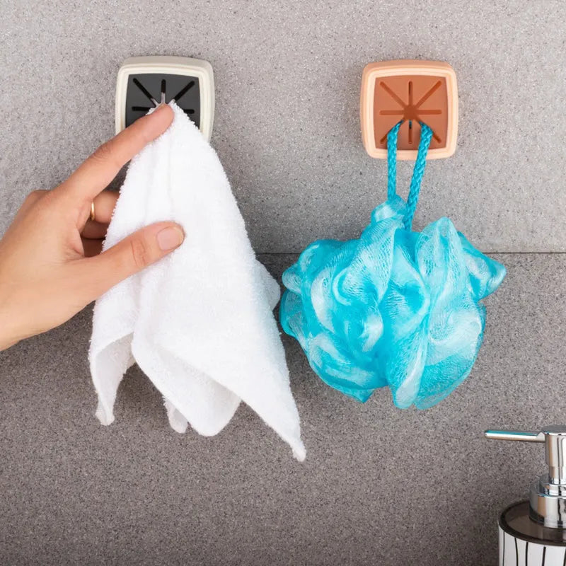 Best 4 pc towel holder - holders | 2025 | fast shipping