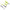 Best 4-piece kitchen cutting set - utensil sets | 2025 | fast shipping