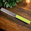 Best 4-piece kitchen cutting set - utensil sets | 2025 | fast shipping