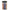Best 4 section food storage jar - containers | 2025 | fast shipping