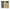 Best 4 section food storage jar - containers | 2025 | fast shipping