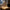 Smart Touch Study Lamp