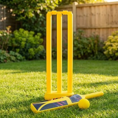 Kids Cricket Kit (Small)