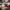 Best 413 pvc pipe cutter (pipe and tubing tool) - 2026 | fast shipping