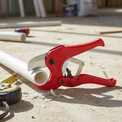 Best 413 pvc pipe cutter (pipe and tubing tool) - 2026 | fast shipping