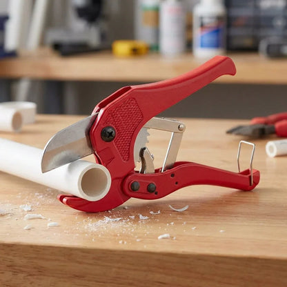 Best 413 pvc pipe cutter (pipe and tubing tool) - 2026 | fast shipping