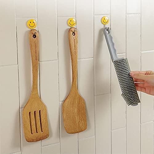 3 in 1 Tile Window Groove Gap Cleaning Brush