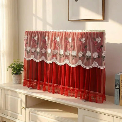 Best 42’’ tv dust cover - television parts & accessories | 2026 | fast shipping
