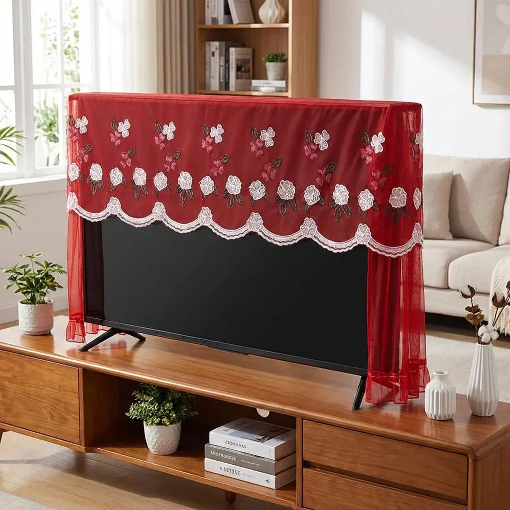 Best 42’’ tv dust cover - television parts & accessories | 2026 | fast shipping