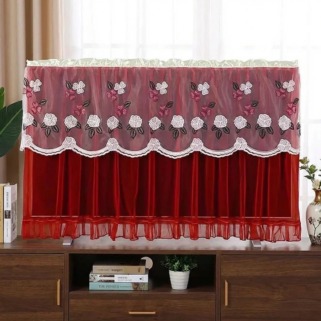 Best 42’’ tv dust cover - television parts & accessories | 2026 | fast shipping