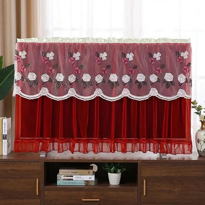 Best 42’’ tv dust cover - television parts & accessories | 2026 | fast shipping