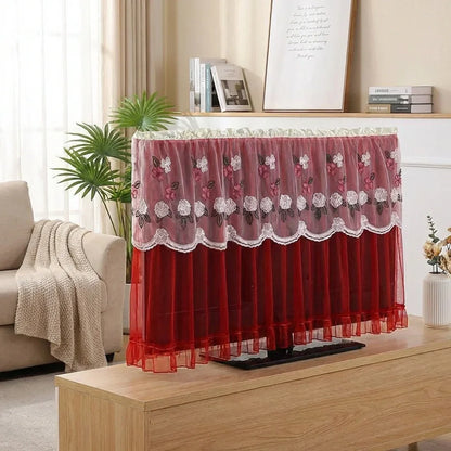 Best 42’’ tv dust cover - television parts & accessories | 2026 | fast shipping