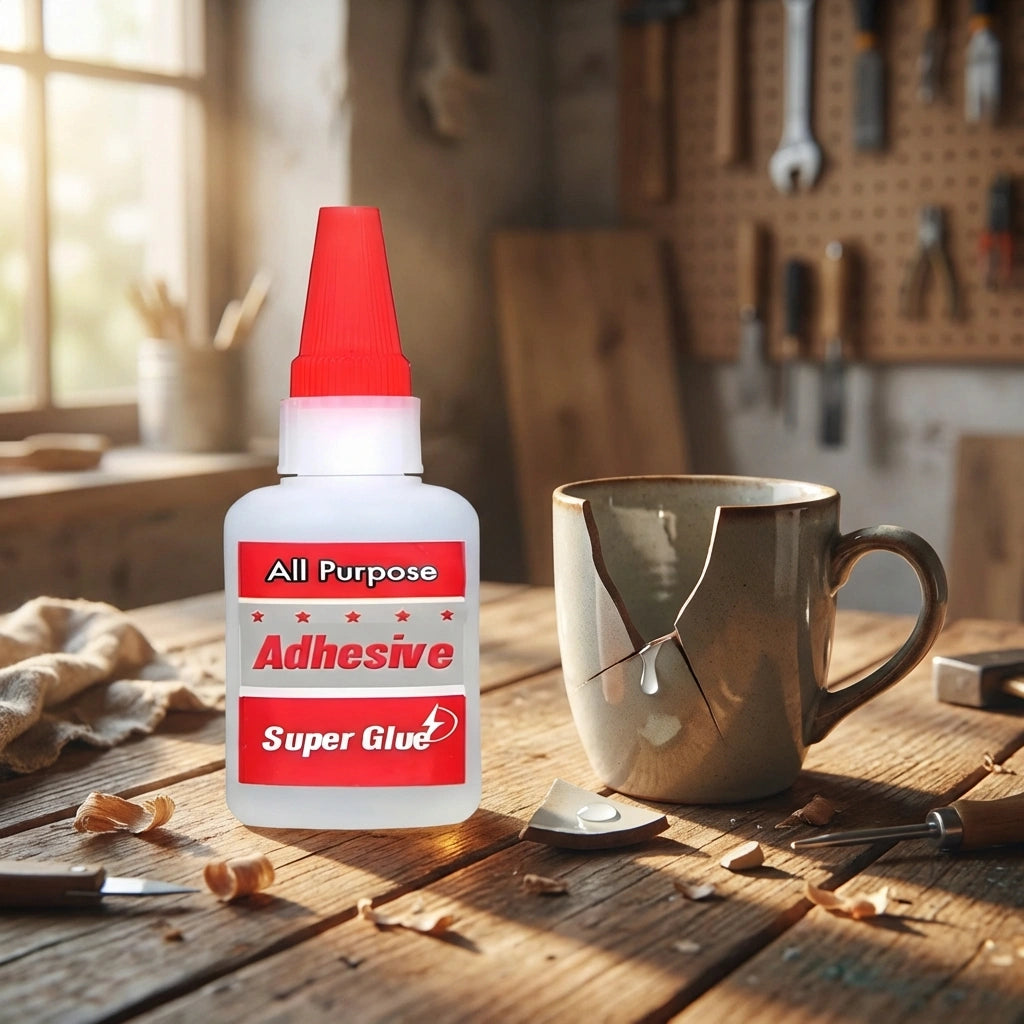 All-in-1 Waterproof Spray