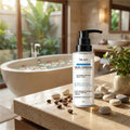 Ultra Firming Skin Cream