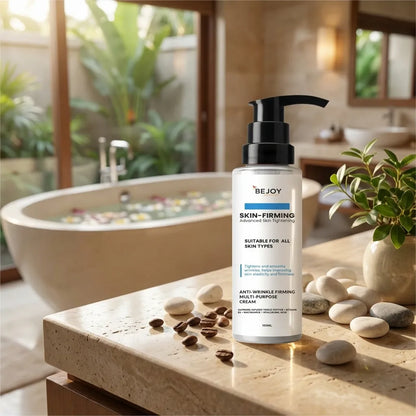 Ultra Firming Skin Cream