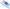 Mop-Wet and Dry Cleaning Flat Microfiber Floor Cleaning Mop with Telescopic Long Handle Dry Mop
