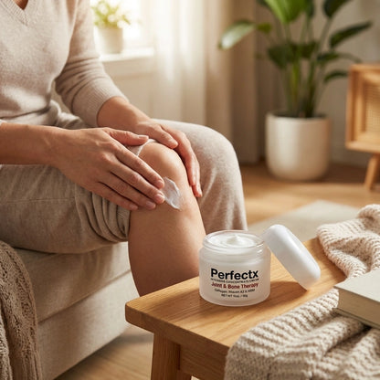 Soothing Body Cream – 2 Pac