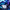 Virtual Reality Glasses