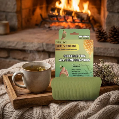 Portable air-activated heating patches