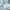 Facial Firming Massager Tool