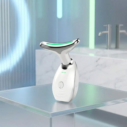 Facial Firming Massager Tool