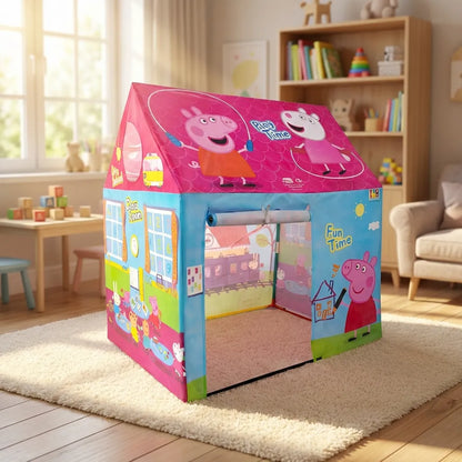 Tent House for Kids