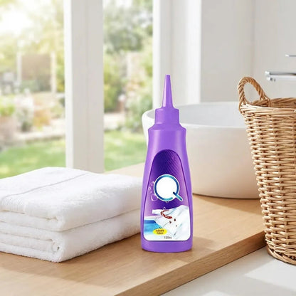 Clothes Stain Remover