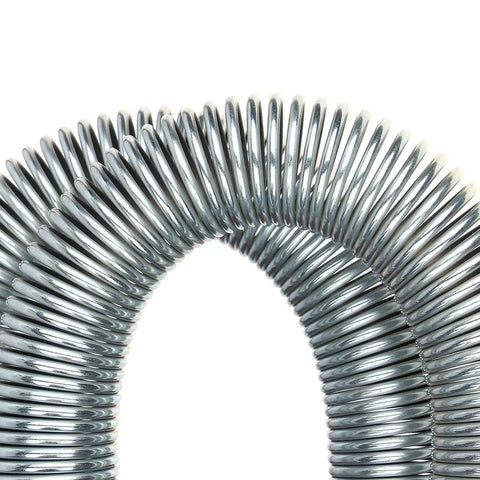 Gym Utility Double Spring Tummy / Waist Trimmer Ab Exerciser