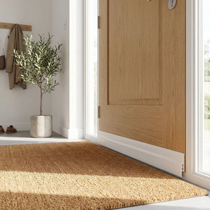 Door Bottom Sealing Strip