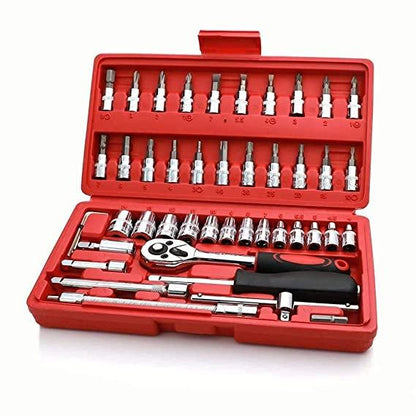 46 in 1 Set Opening Repair Tools ’46 in 1 Set Repair Tools