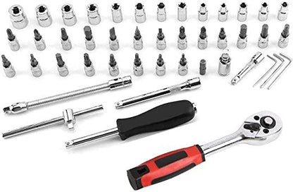 46 in 1 Set Opening Repair Tools ’46 in 1 Set Repair Tools
