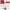 46 in 1 Set Opening Repair Tools ’46 in 1 Set Repair Tools