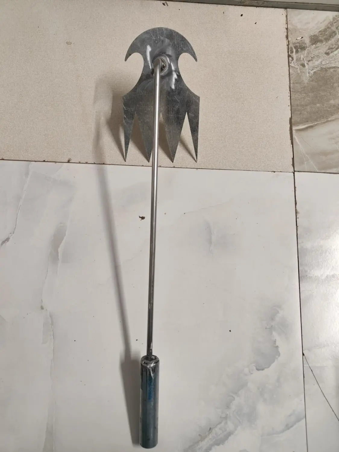 Puller Sharp Weeding Tools